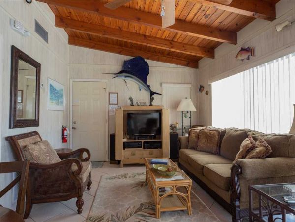 The Florida Keys Home 957654