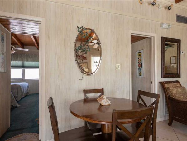 The Florida Keys Home 957654