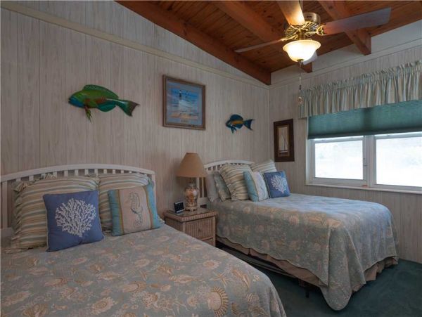 The Florida Keys Home 957654