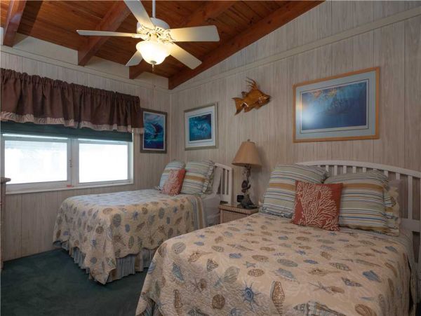 The Florida Keys Home 957654