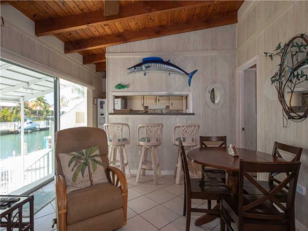 The Florida Keys Home 957654