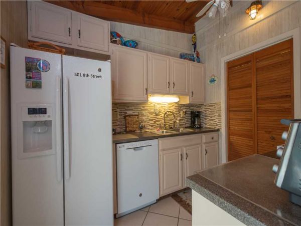 The Florida Keys Home 957654