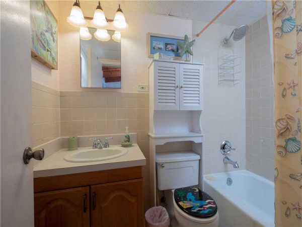 The Florida Keys Home 957654