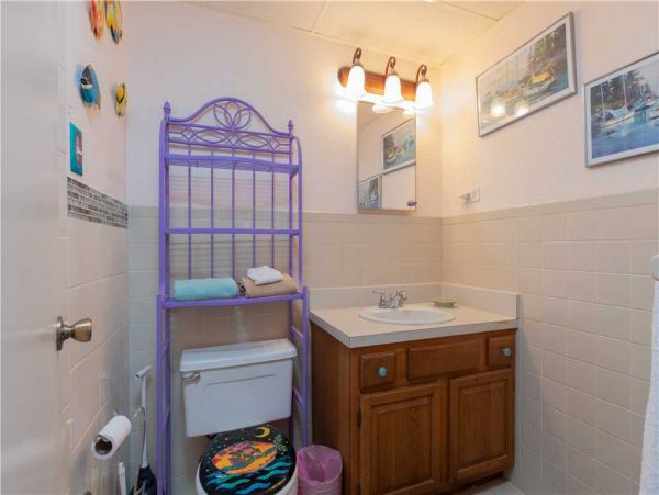 The Florida Keys Home 957654