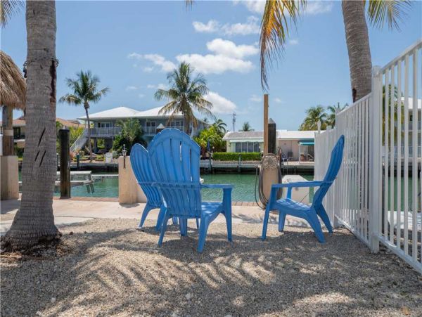 The Florida Keys Home 957654