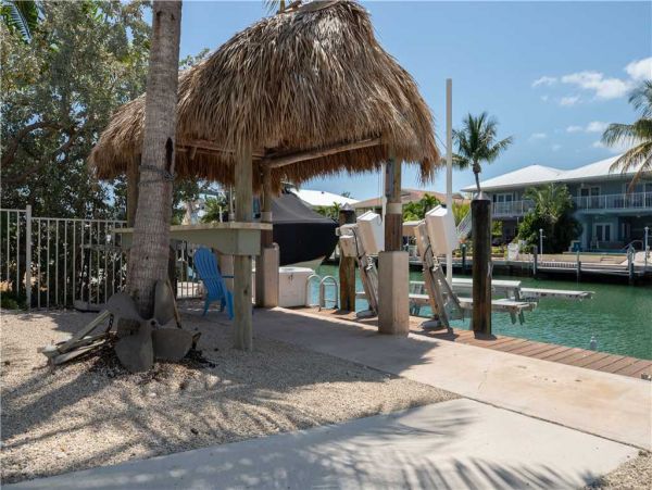 The Florida Keys Home 957654