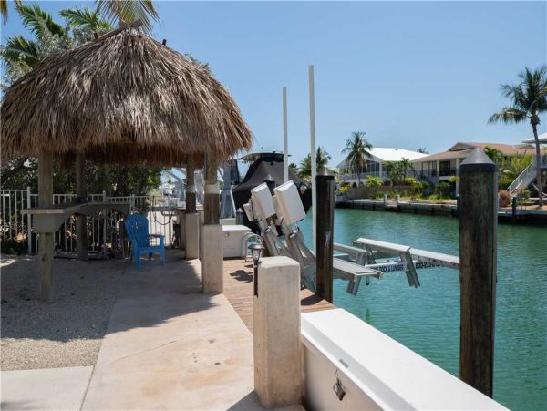 The Florida Keys Home 957654