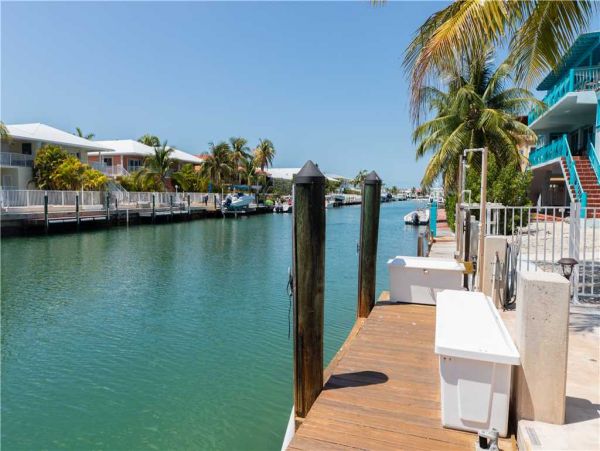 The Florida Keys Home 957654