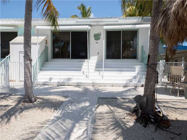 The Florida Keys Home 957654