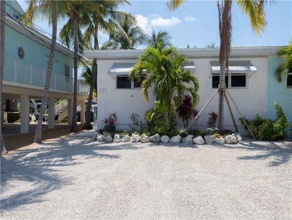 The Florida Keys Home 957654
