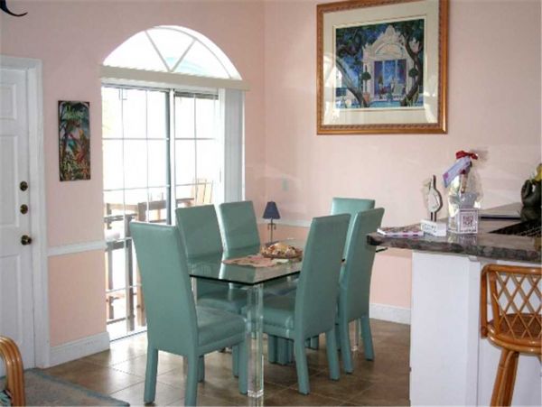 The Florida Keys Home 957655