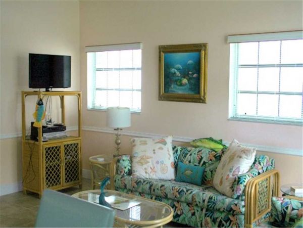 The Florida Keys Home 957655