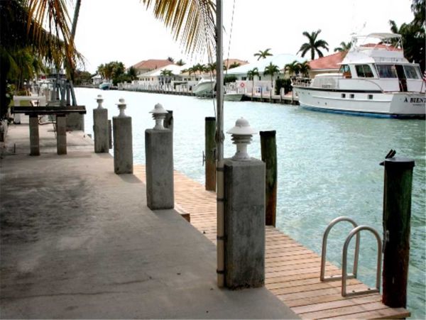 The Florida Keys Home 957655