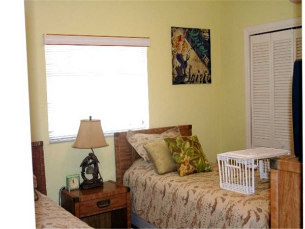 The Florida Keys Home 957655