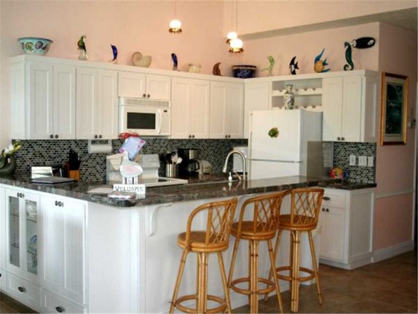The Florida Keys Home 957655