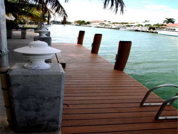 The Florida Keys Home 957655