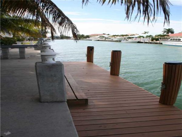 The Florida Keys Home 957655