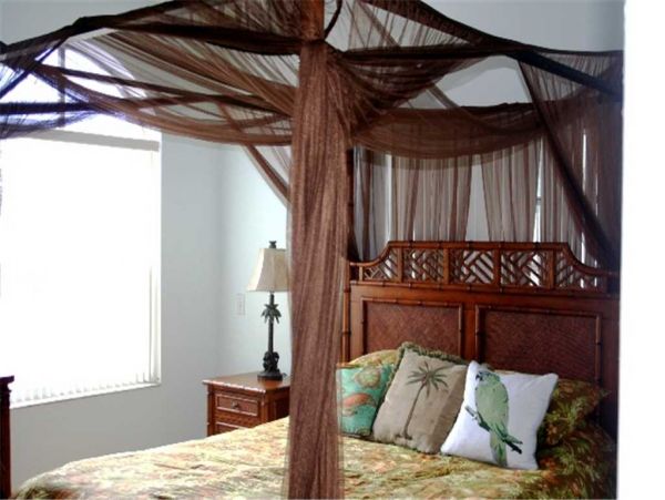 The Florida Keys Home 957655
