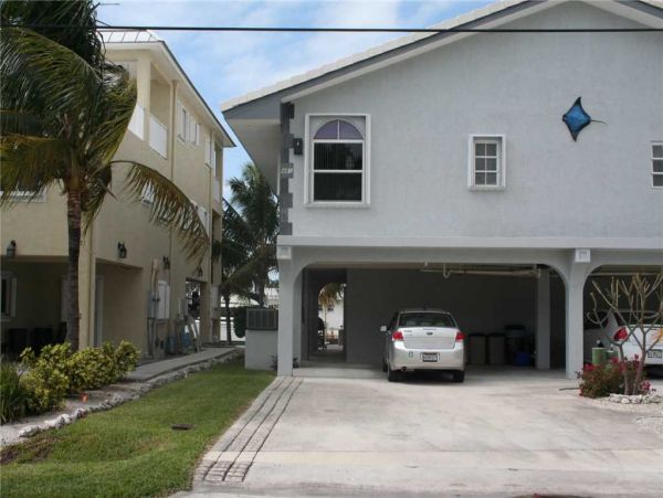 The Florida Keys Home 957655