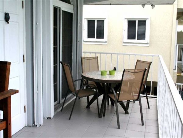 The Florida Keys Home 957655