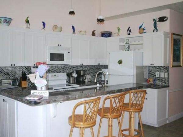 The Florida Keys Home 957655