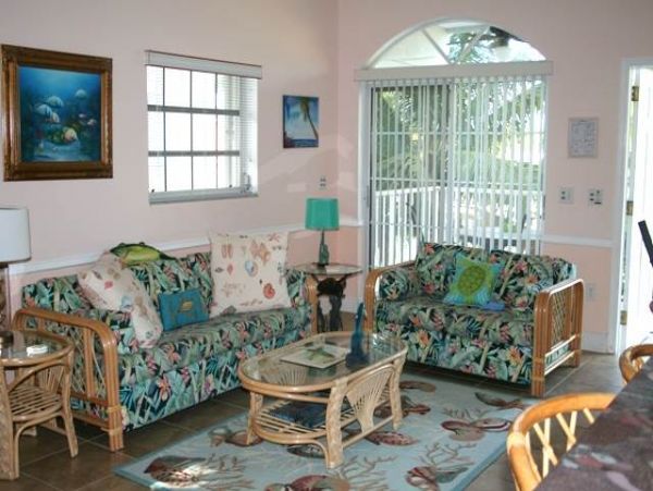 The Florida Keys Home 957655