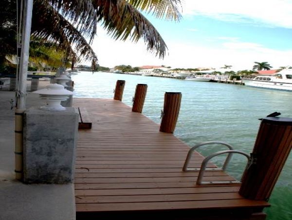 The Florida Keys Home 957655