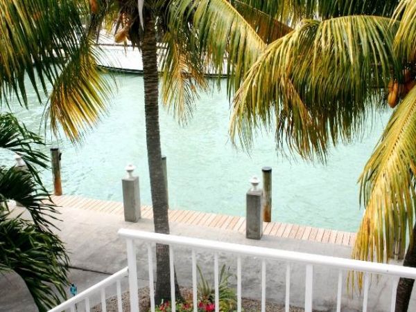 The Florida Keys Home 957655