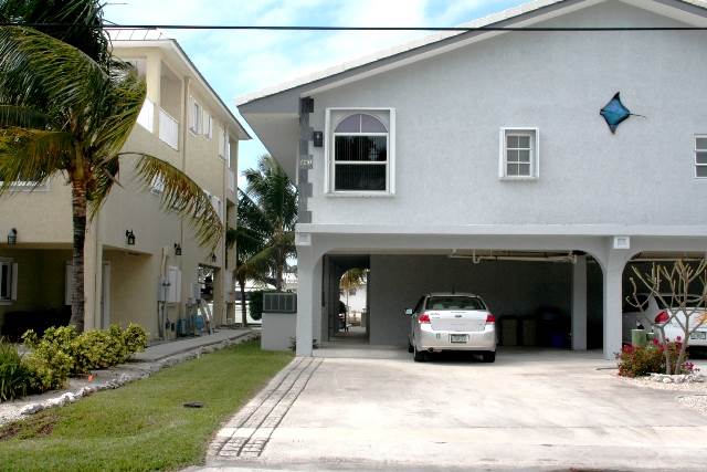 The Florida Keys Home 957655