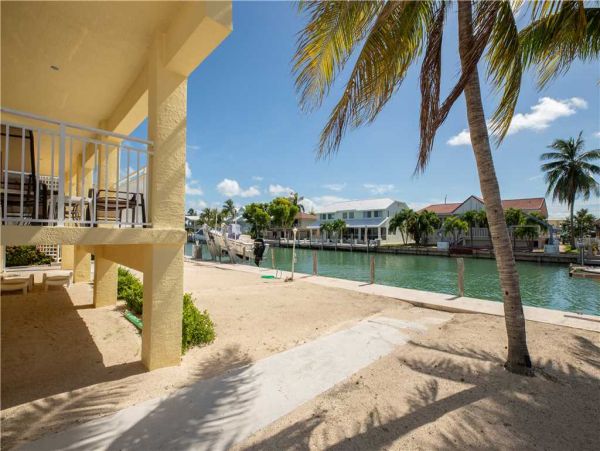 The Florida Keys Home 957656