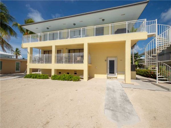 The Florida Keys Home 957656