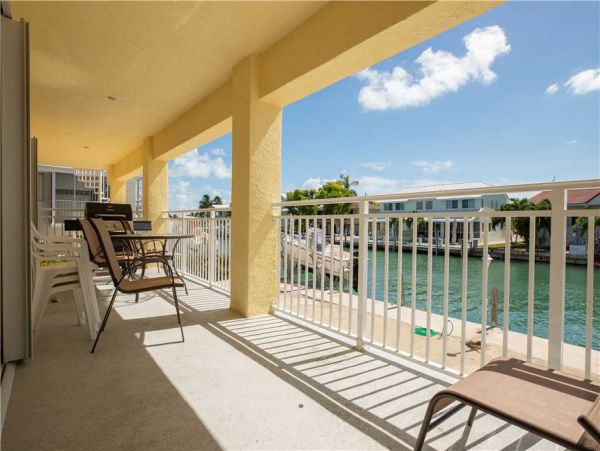 The Florida Keys Home 957656