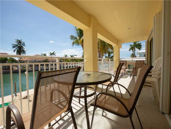 The Florida Keys Home 957656