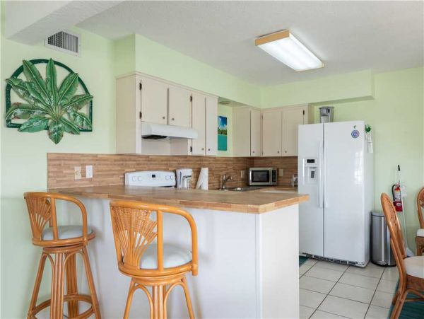 The Florida Keys Home 957656