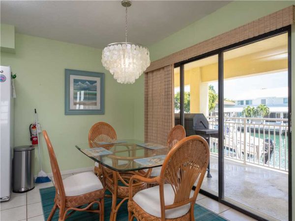 The Florida Keys Home 957656
