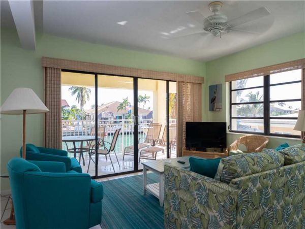 The Florida Keys Home 957656