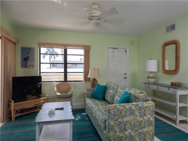 The Florida Keys Home 957656