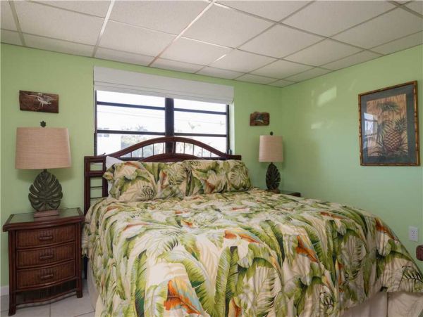 The Florida Keys Home 957656