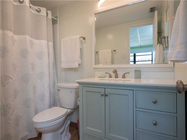 The Florida Keys Home 957656