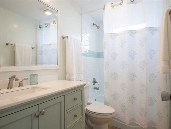 The Florida Keys Home 957656