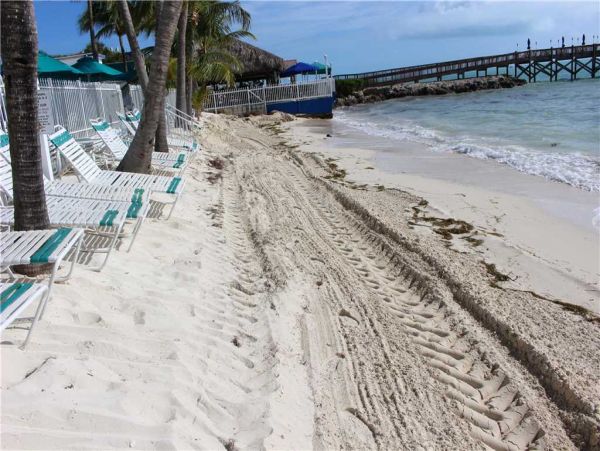 The Florida Keys Home 957656