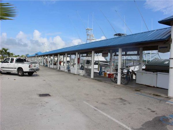 The Florida Keys Home 957656