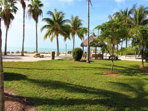 The Florida Keys Home 957656