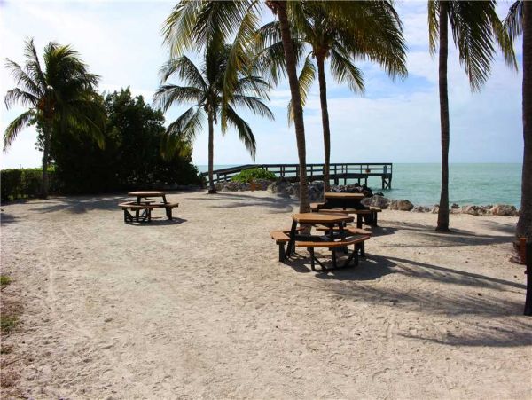 The Florida Keys Home 957656