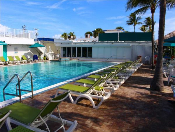 The Florida Keys Home 957656