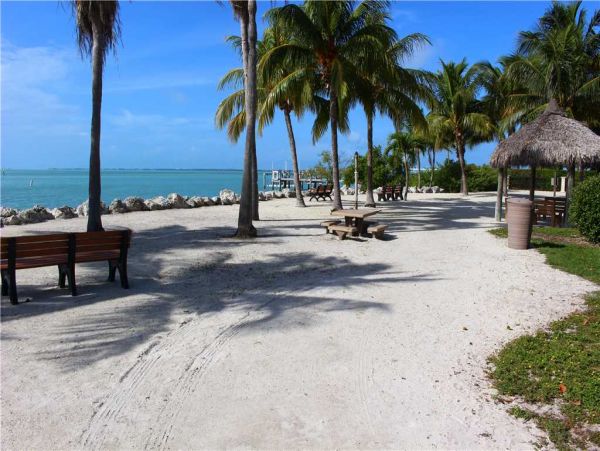 The Florida Keys Home 957656