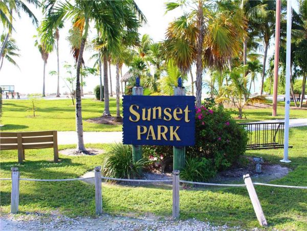 The Florida Keys Home 957656