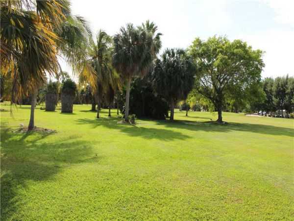 The Florida Keys Home 957656