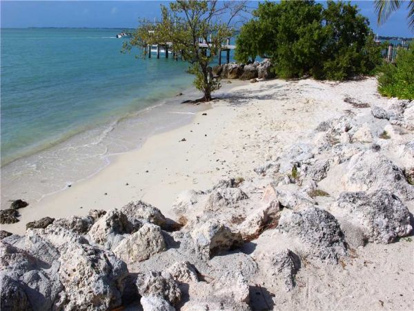 The Florida Keys Home 957656