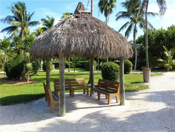 The Florida Keys Home 957656